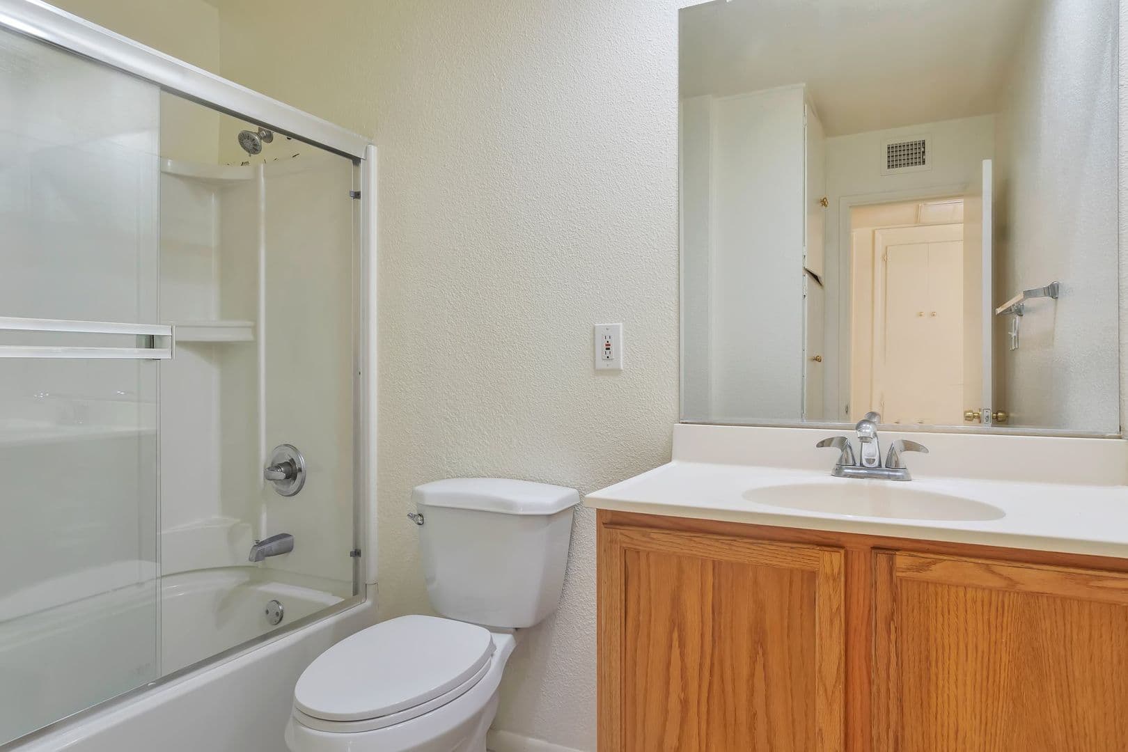 Scottsdale House: 8316 E. Indian School Rd.