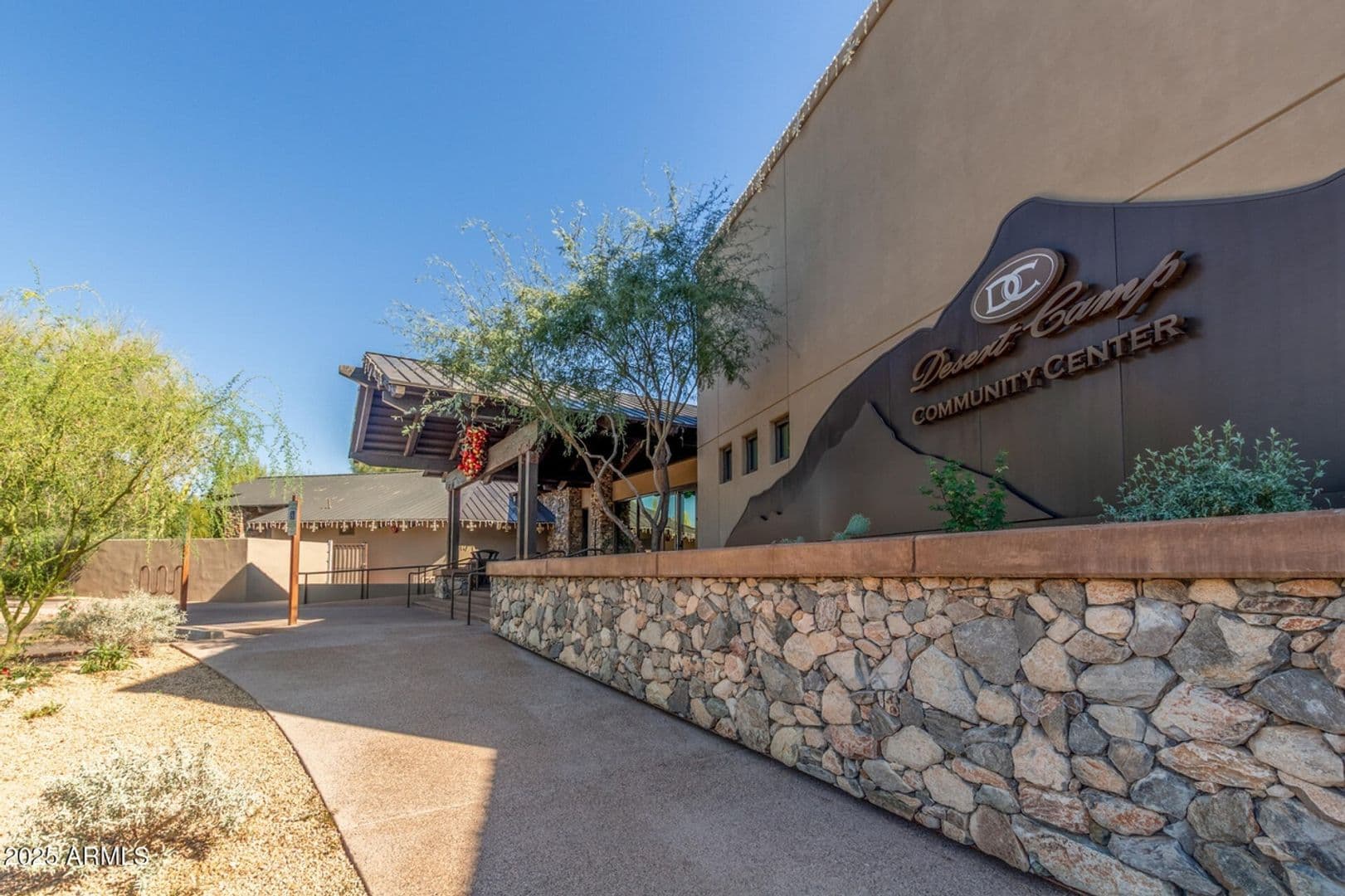 Scottsdale Condo: 20801 N 90th Pl #222