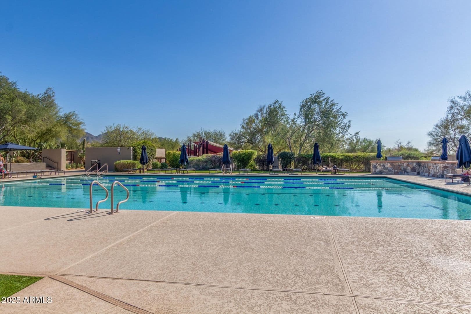 Scottsdale Condo: 20801 N 90th Pl #222