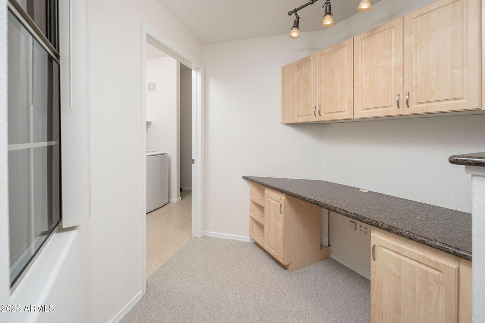 Scottsdale Condo: 20801 N 90th Pl #222