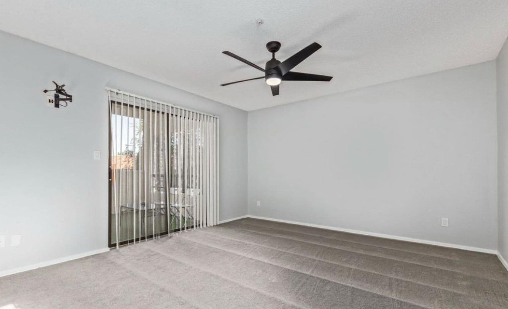 Scottsdale Condo: 9775 N 93rd Way