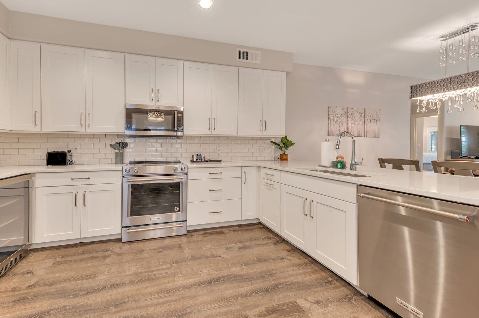 Scottsdale Condo: 8653 E Royal Palm Rd #1008