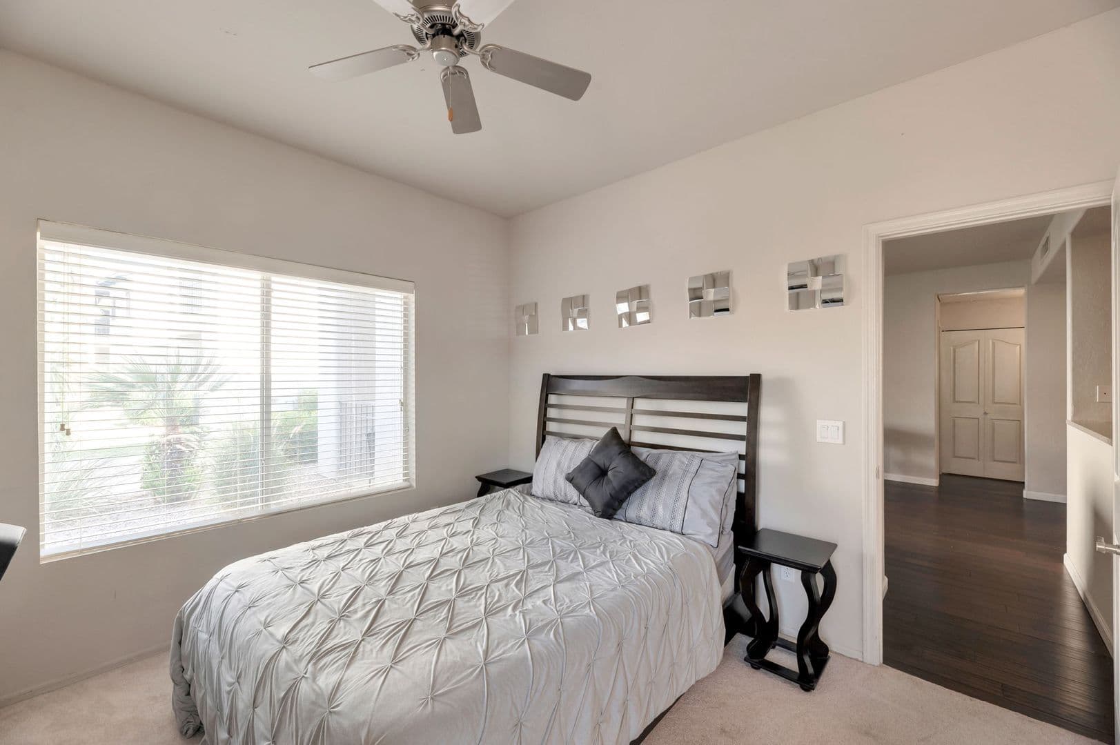 Scottsdale Condo: 14145 N 92nd St