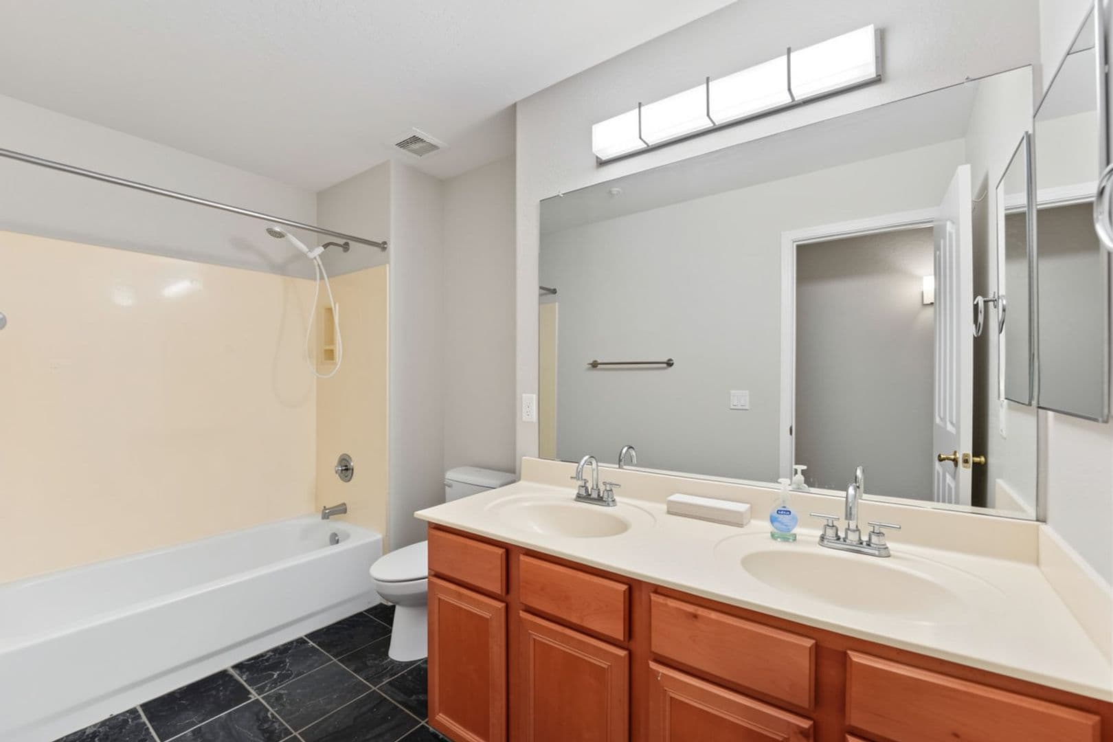 Scottsdale House: 10279 E Hillery Dr
