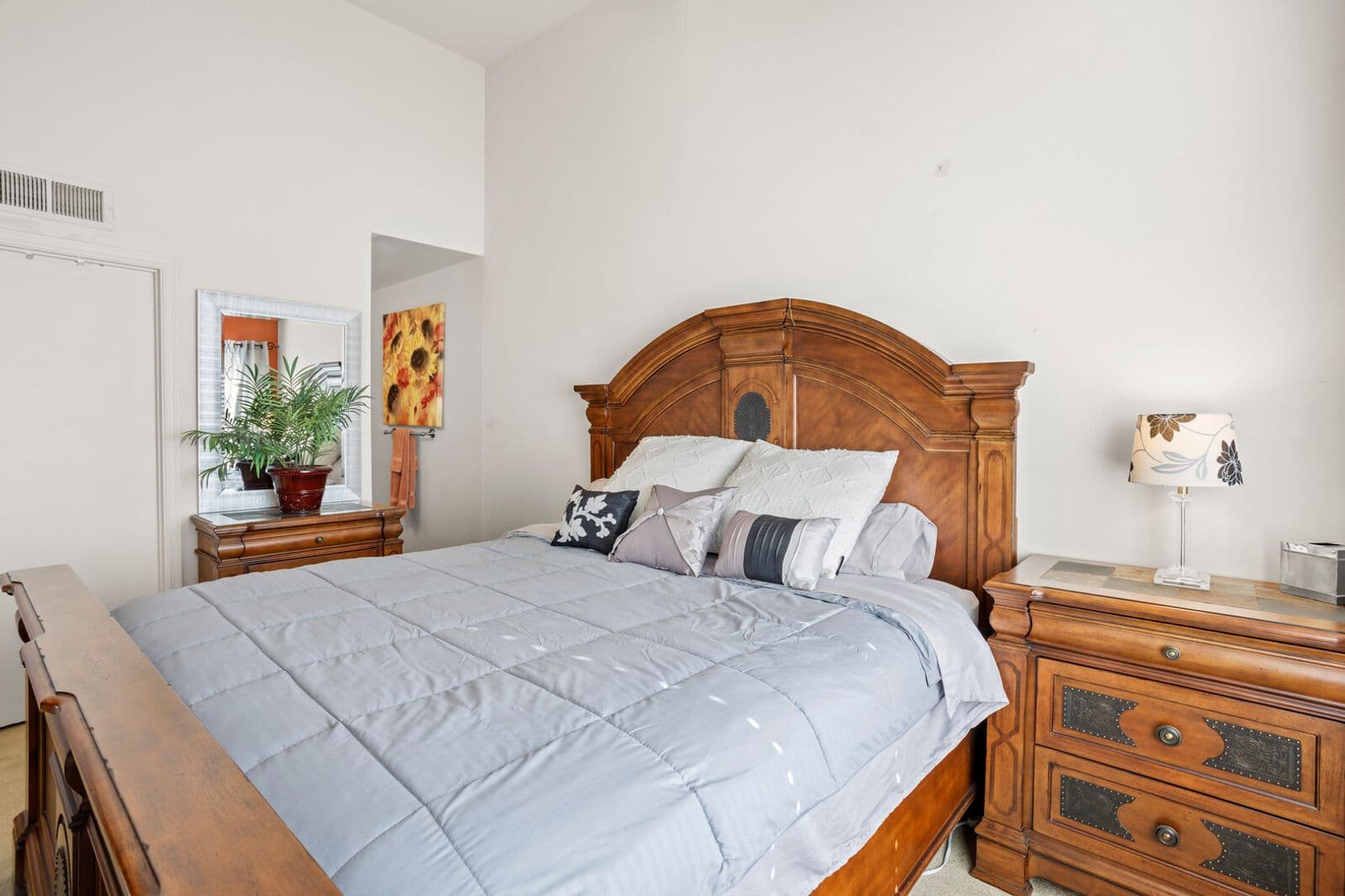 Scottsdale Townhome: 10115 E. Mountain View Rd Unit 1078