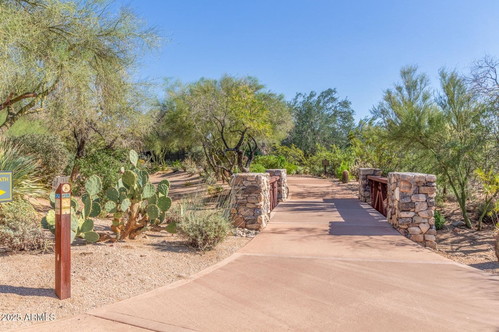 Scottsdale Condo: 20801 N 90th Pl #222