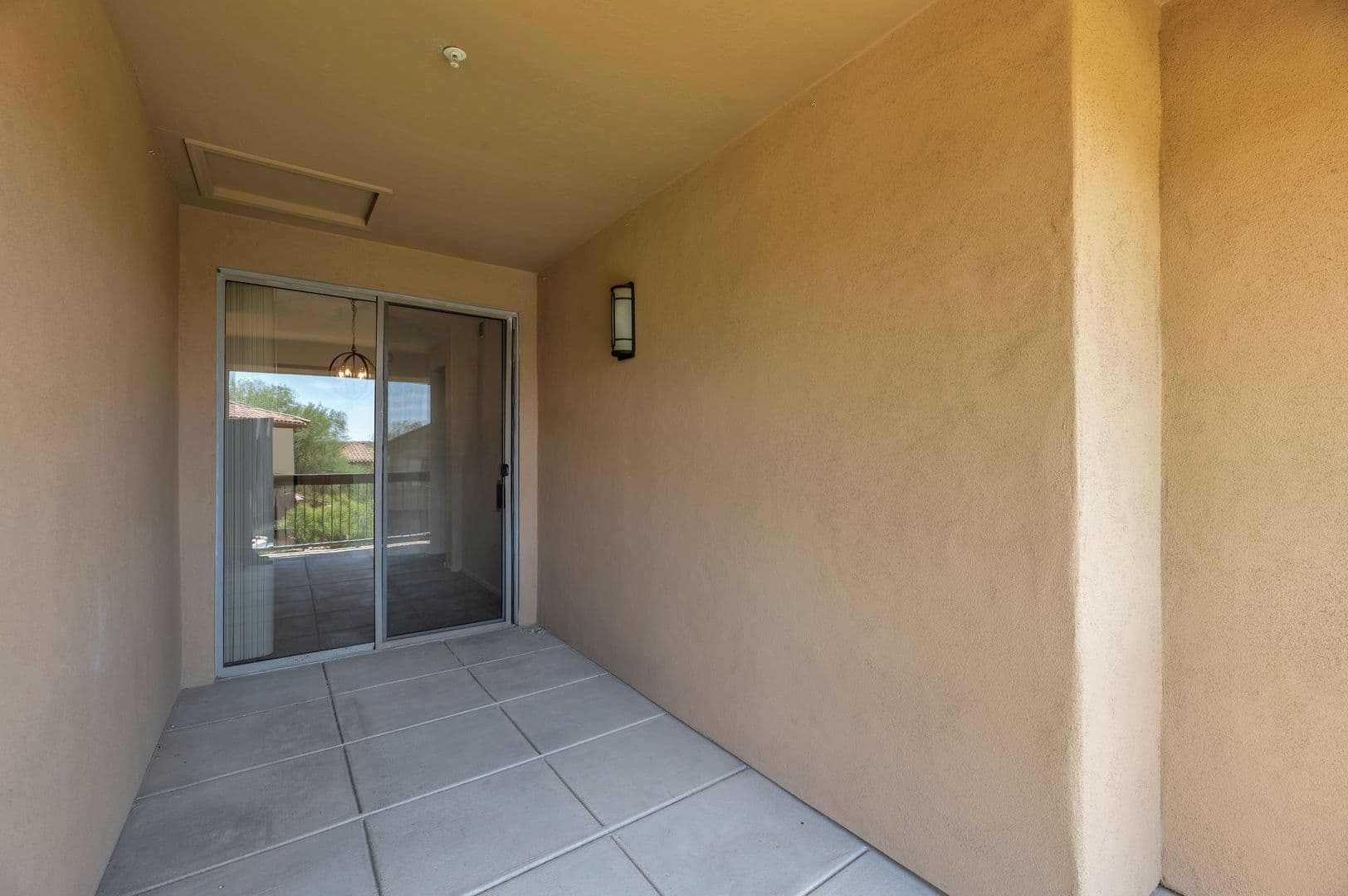 Scottsdale Condo: 20801 N 90th Pl #222