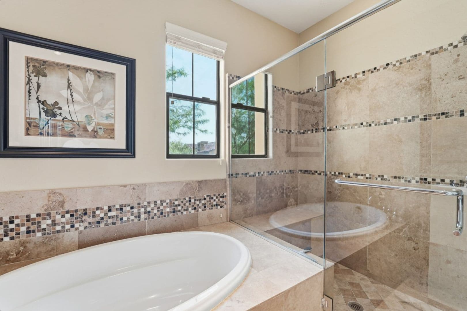 Scottsdale Townhome: 20750 N 87th Street, #2043