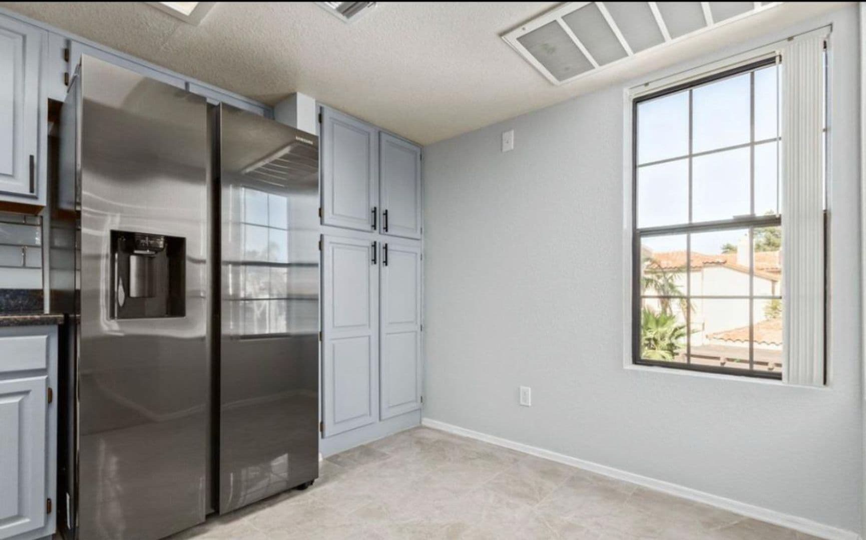 Scottsdale Condo: 9775 N 93rd Way