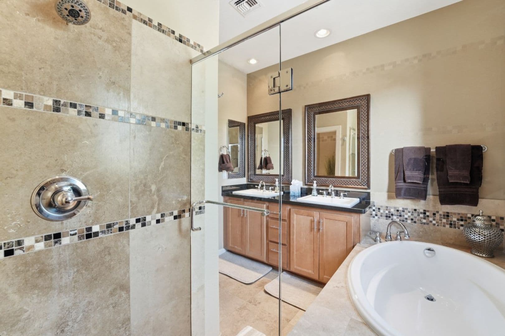 Scottsdale Townhome: 20750 N 87th Street, #2043