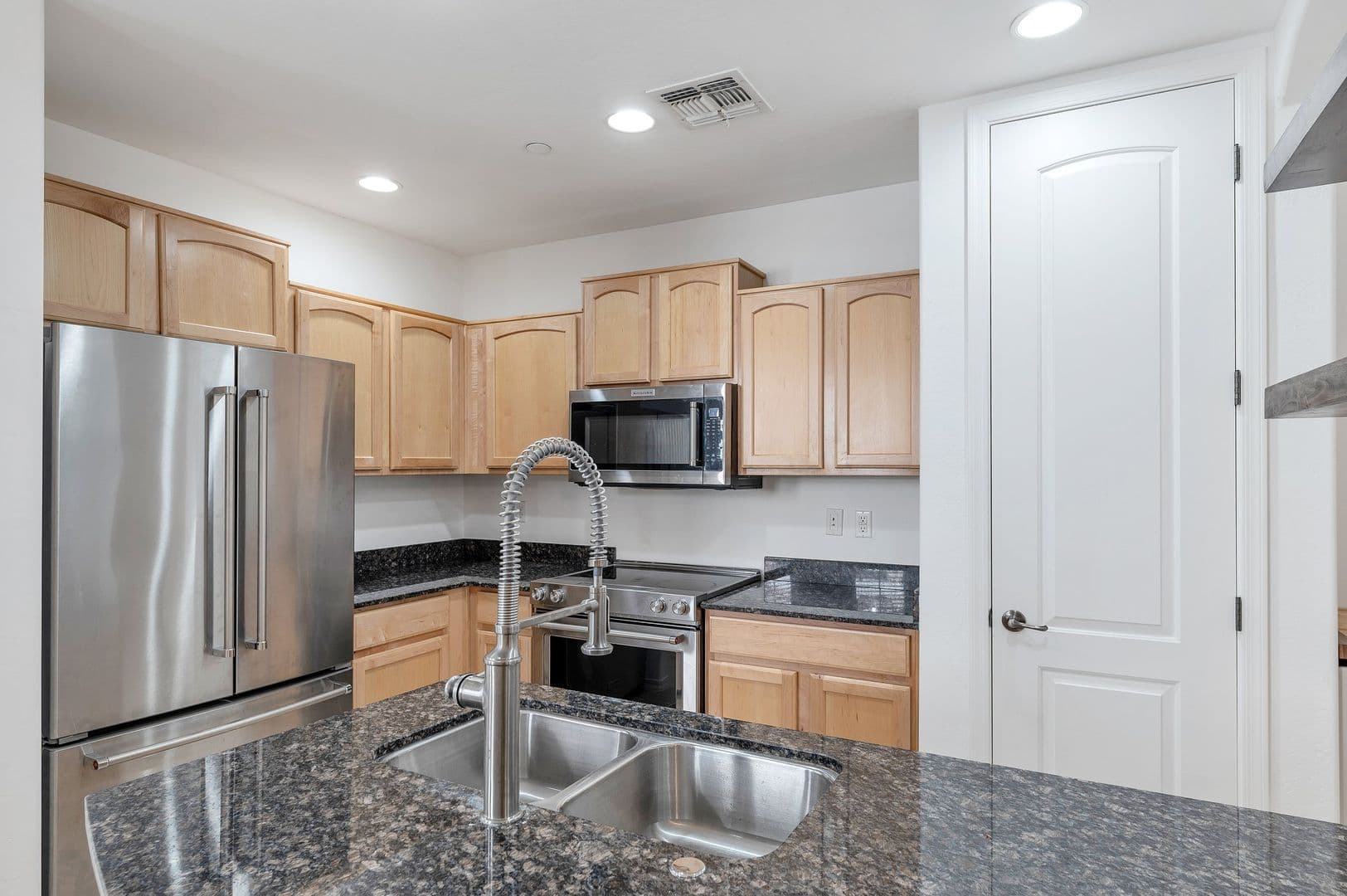 Scottsdale Townhome: 10055 N 142nd Street., #1330