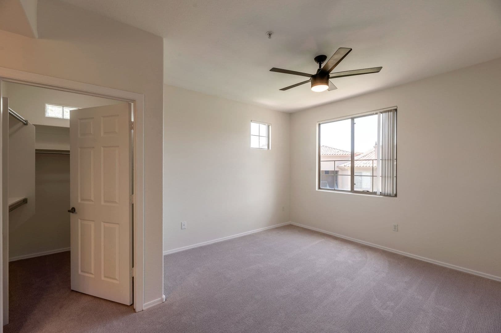 Scottsdale Condo: 20801 N 90th Pl #222