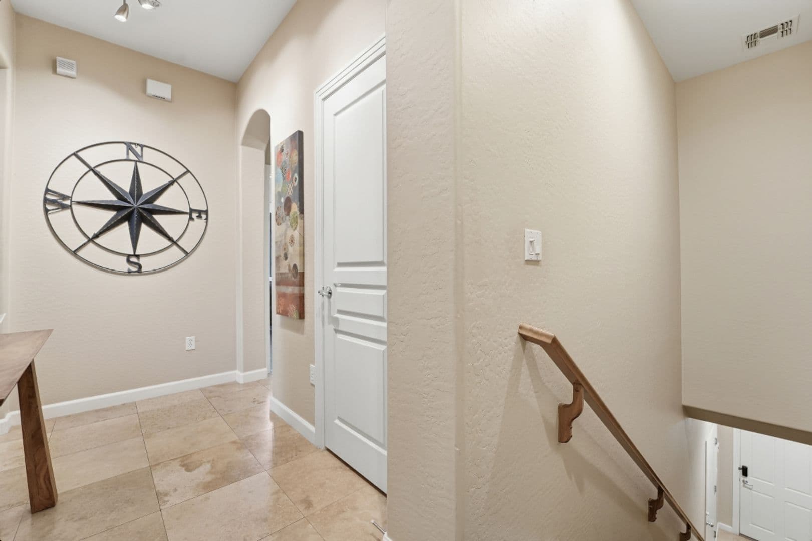 Scottsdale Townhome: 20750 N 87th Street, #2043