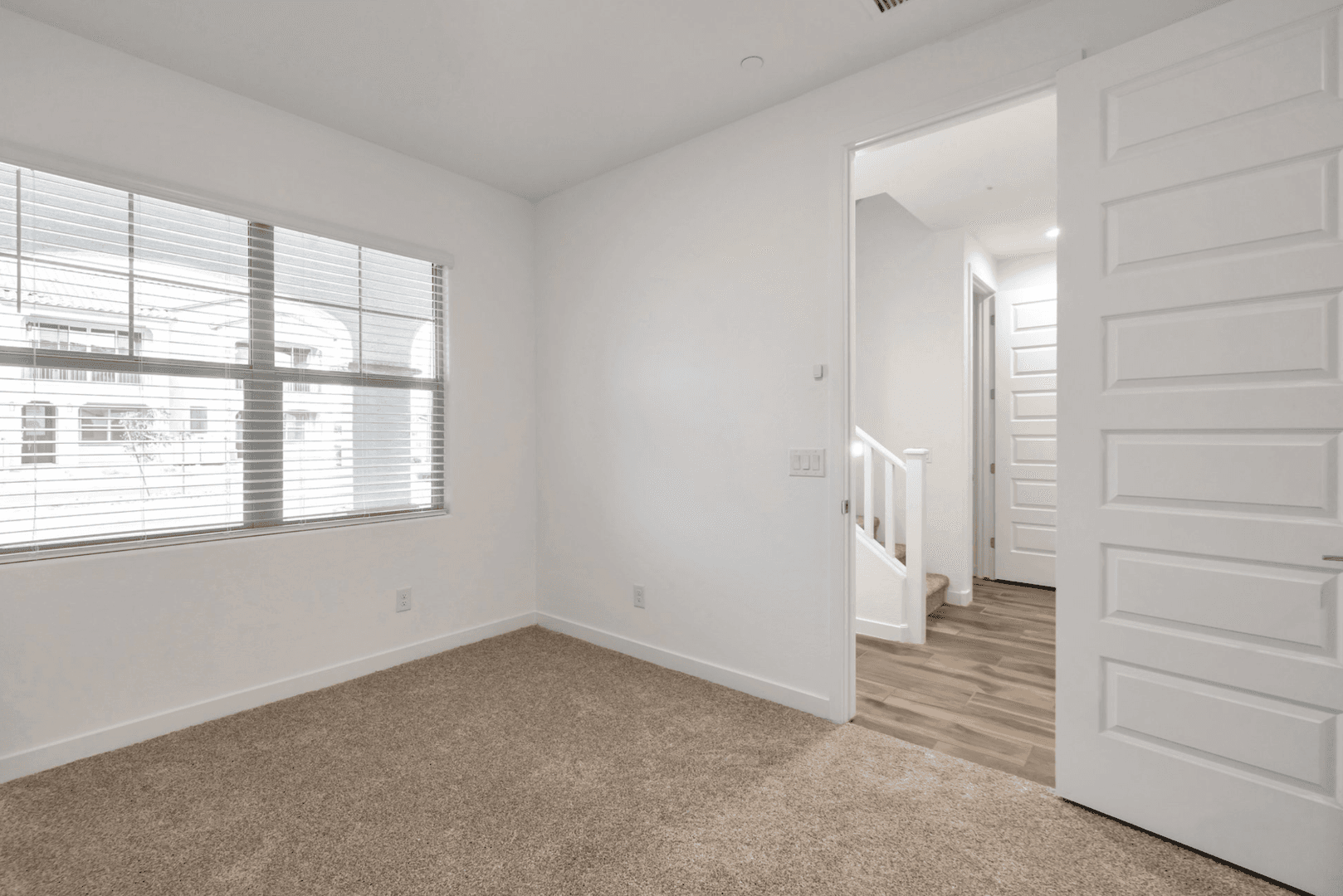 Gilbert Townhome: 4021 E CATCLAW ST