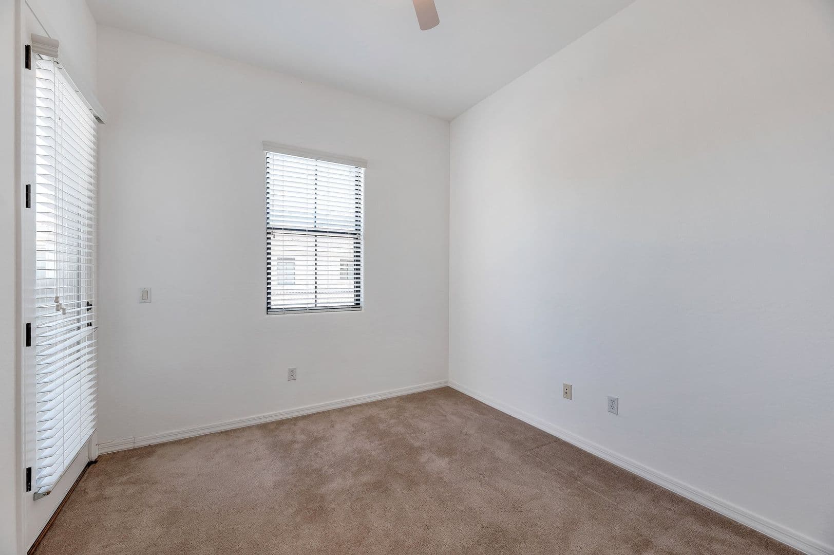 Scottsdale Townhome: 10055 N 142nd Street., #1330