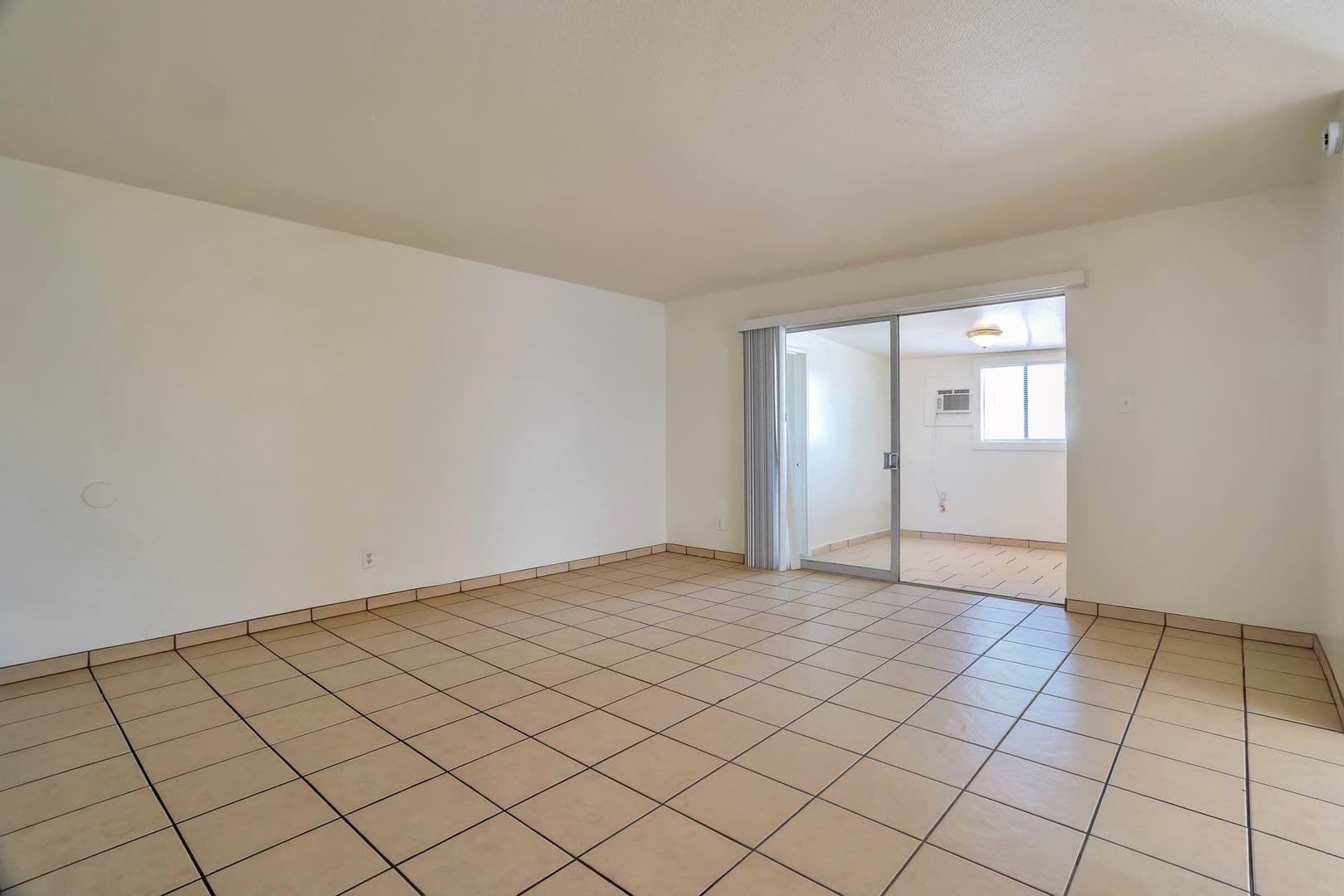 Scottsdale House: 8316 E. Indian School Rd.