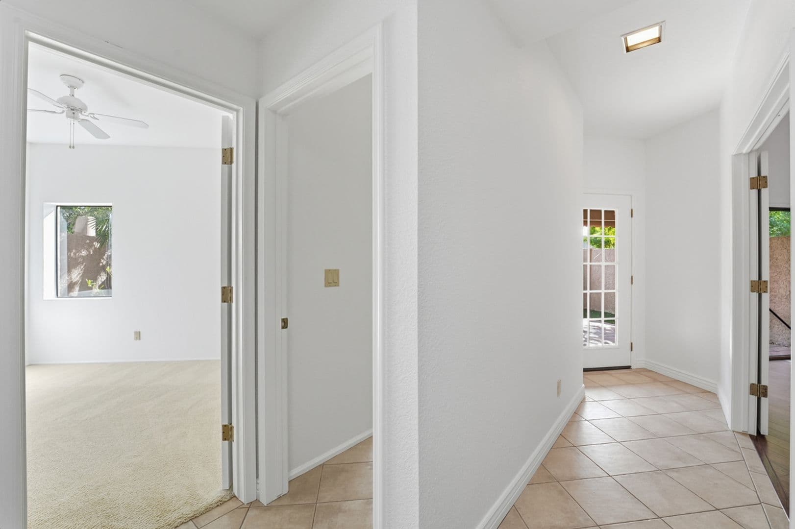 Scottsdale House: 10591 E Saddlehorn Dr