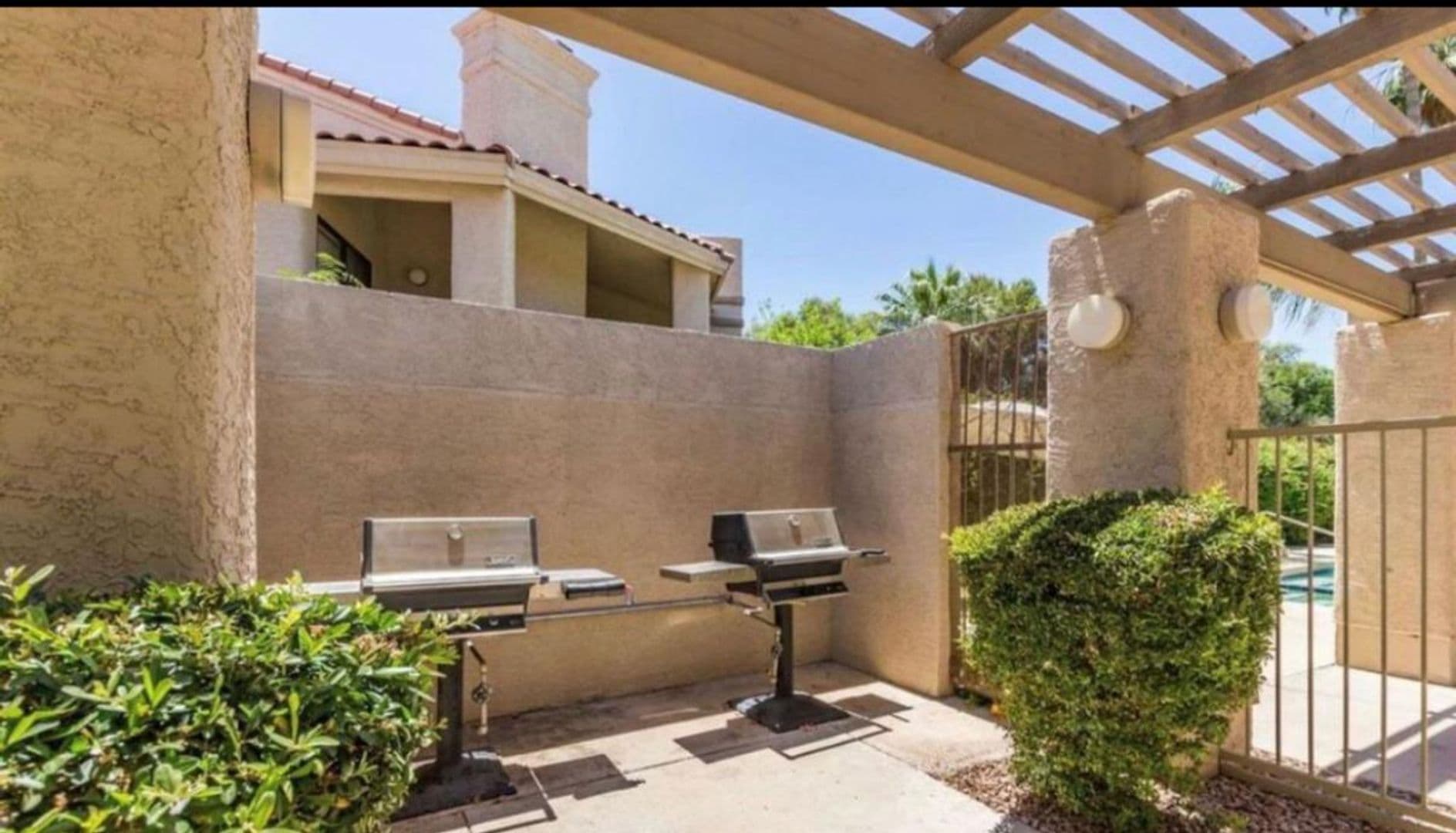 Scottsdale Condo: 9775 N 93rd Way