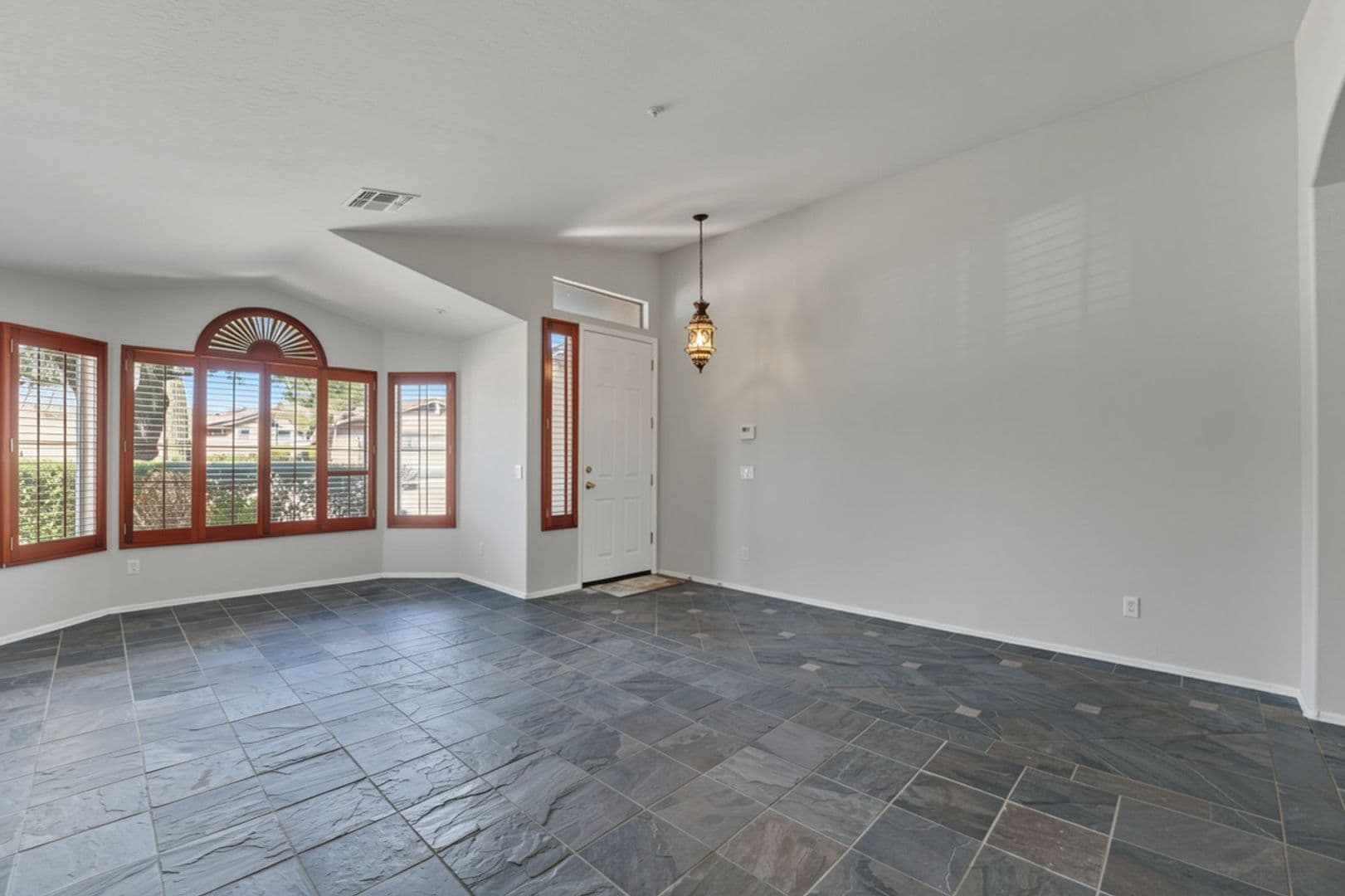 Scottsdale House: 10279 E Hillery Dr