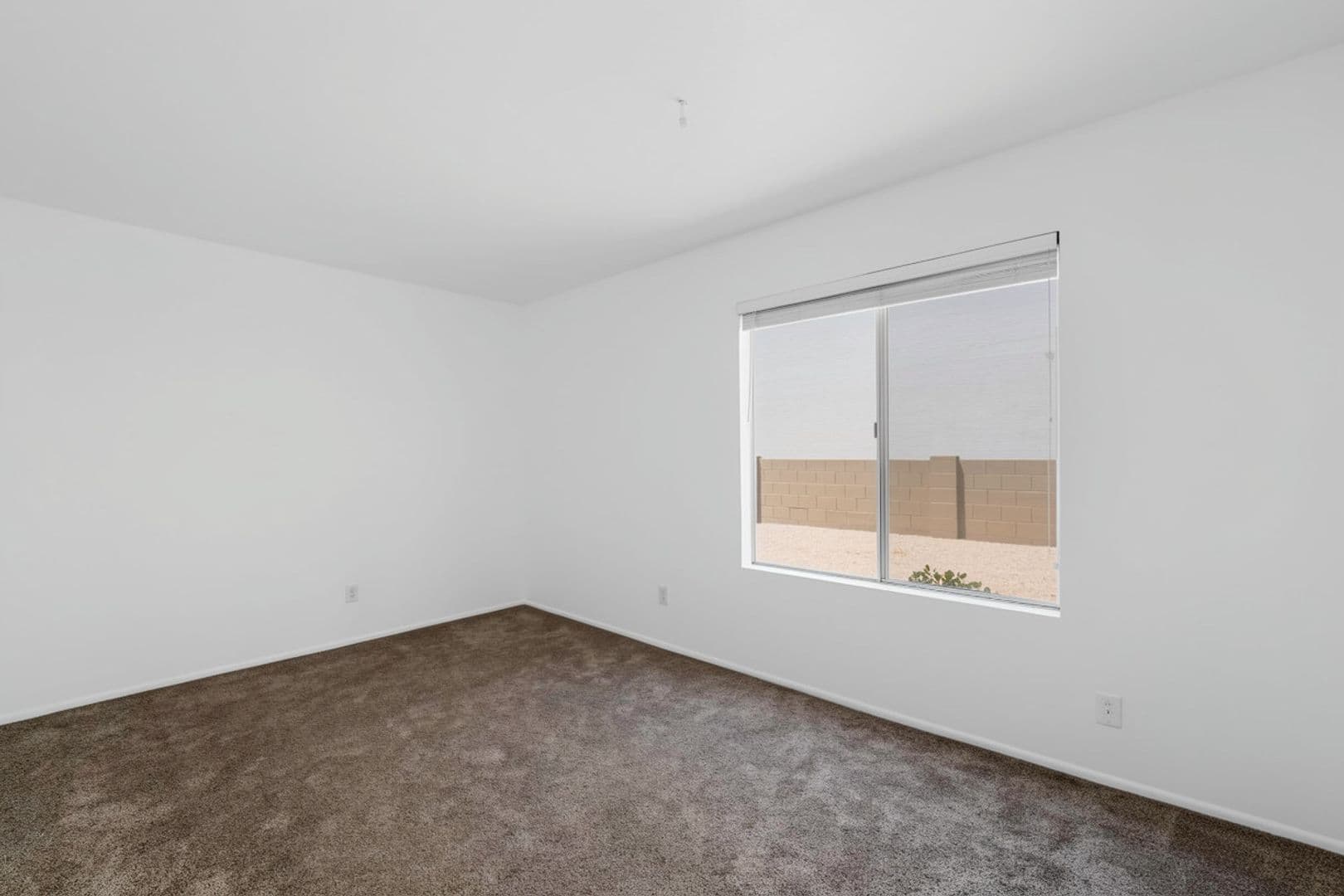 Scottsdale Townhome: 1336 N 85th pl