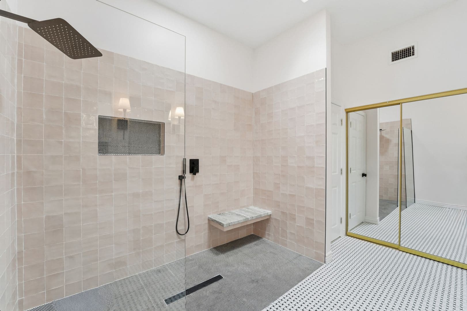 Scottsdale House: 10591 E Saddlehorn Dr