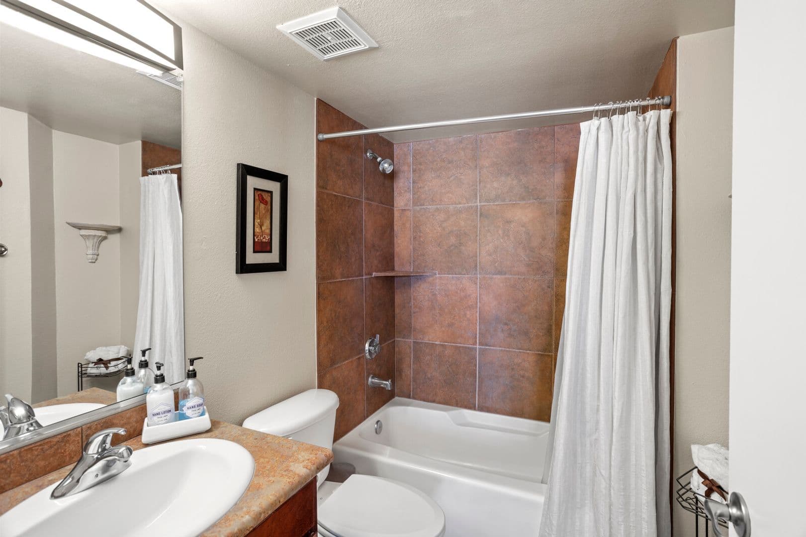 Scottsdale Townhome: 10115 E. Mountain View Rd Unit 1078