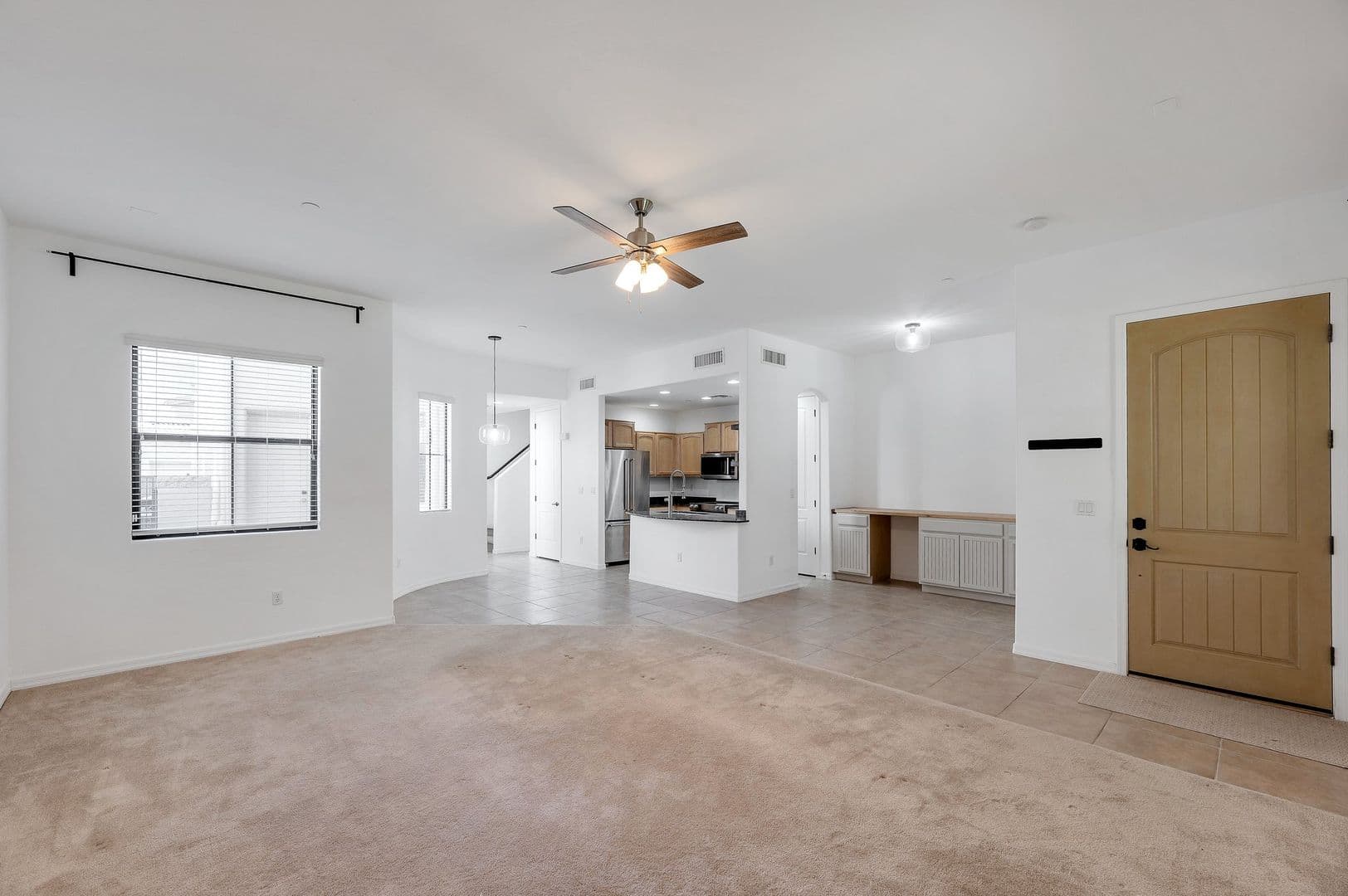 Scottsdale Townhome: 10055 N 142nd Street., #1330