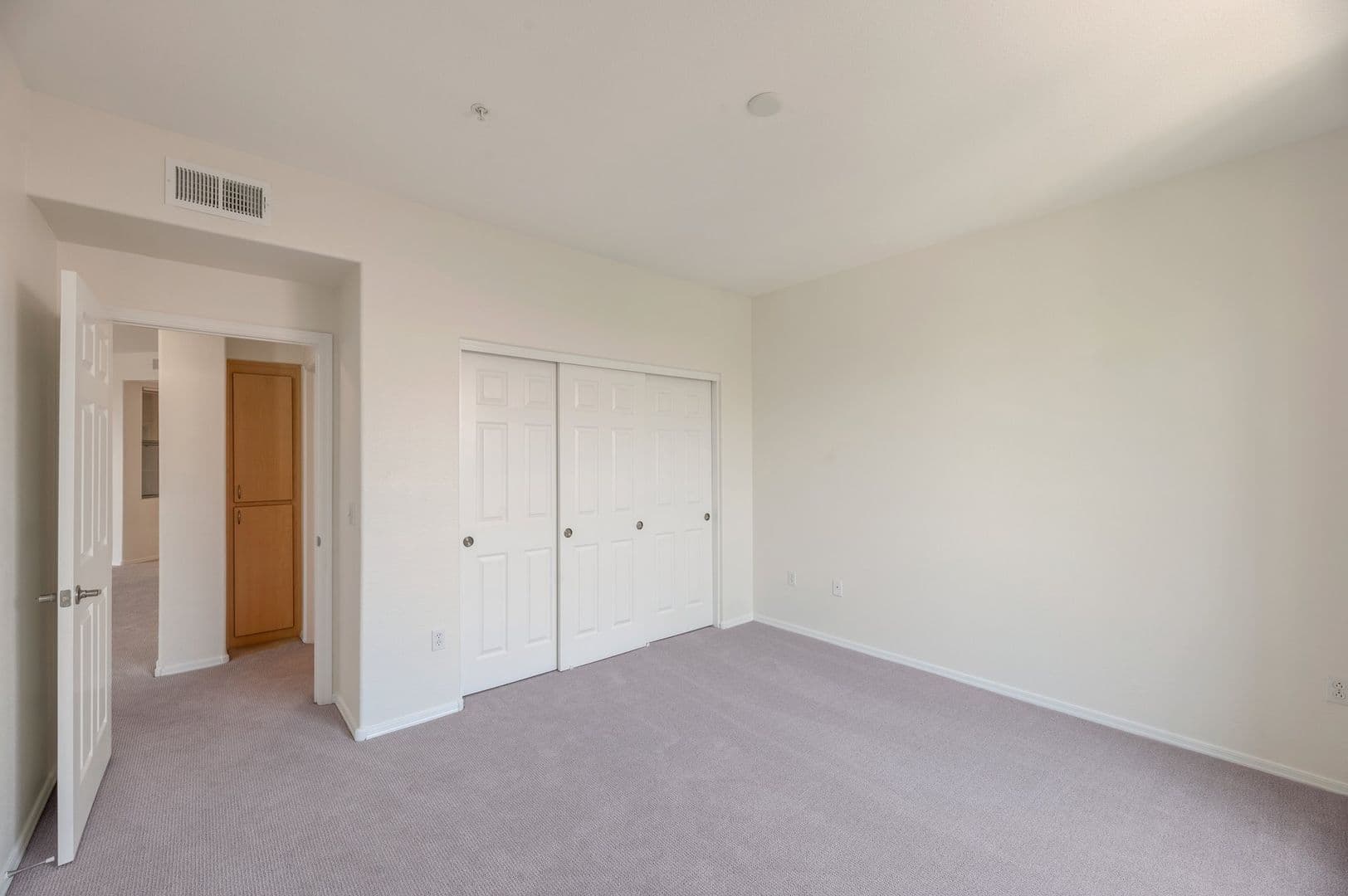 Scottsdale Condo: 20801 N 90th Pl #222