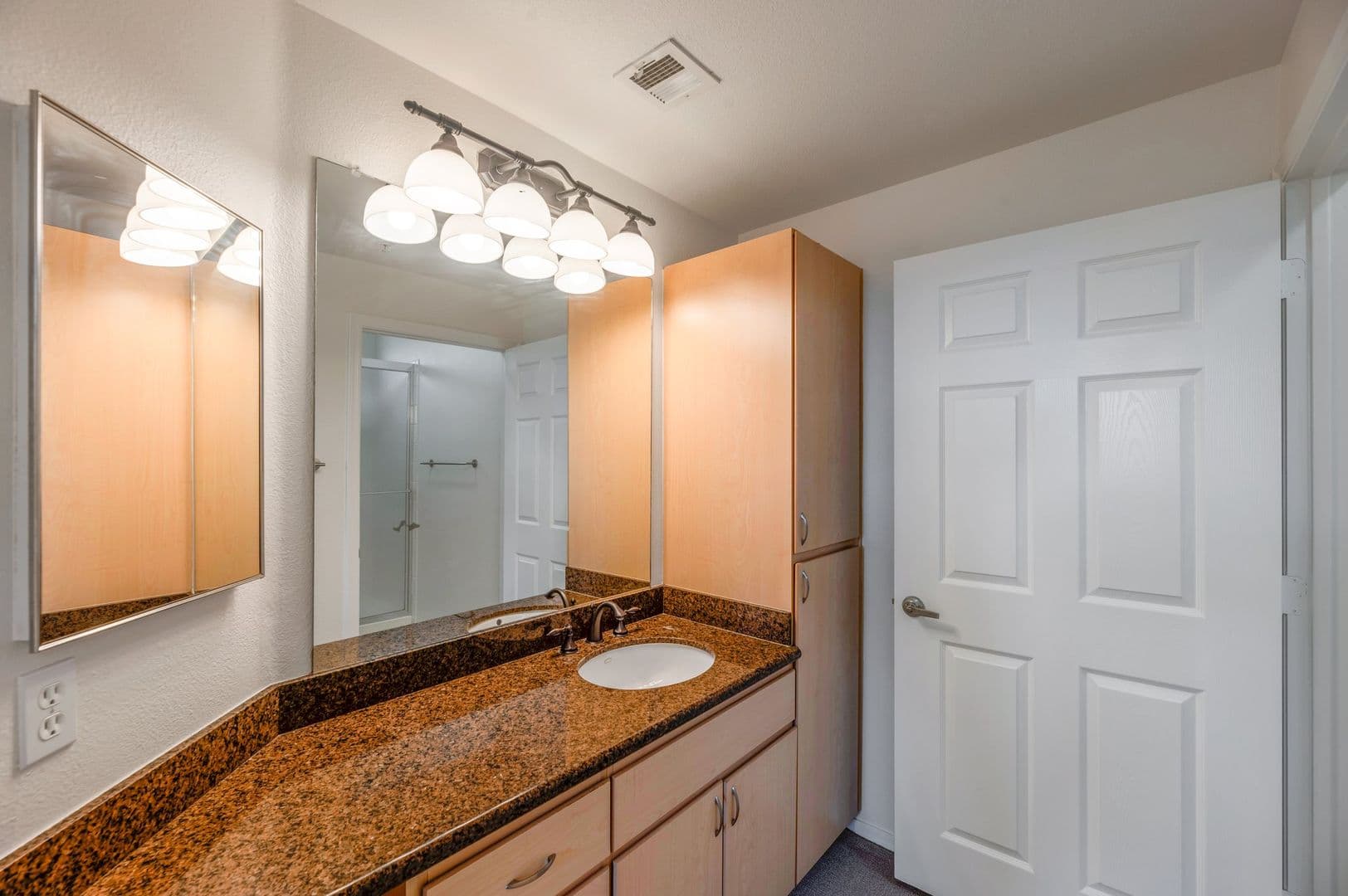 Scottsdale Condo: 20801 N 90th Pl #222