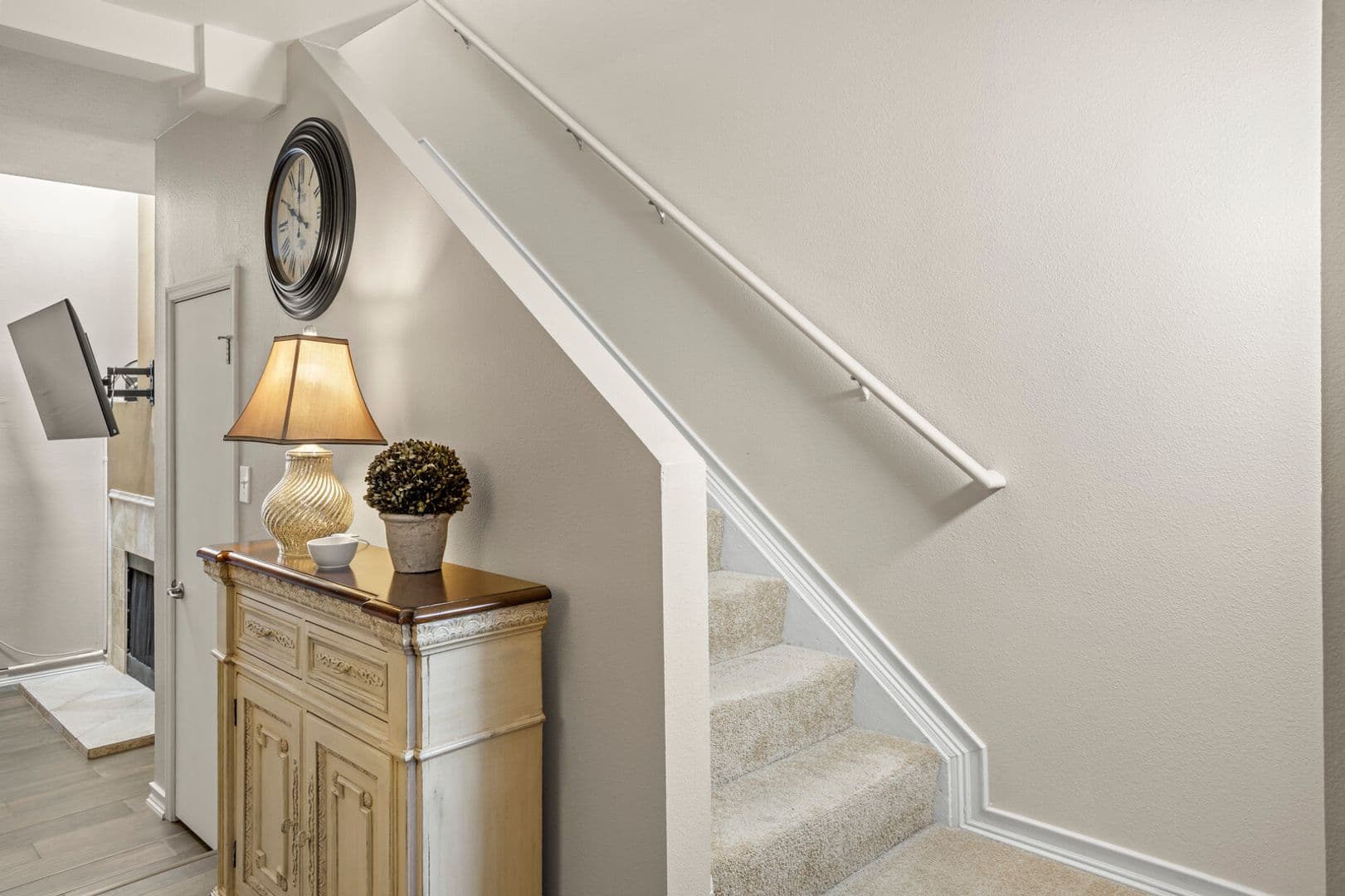 Scottsdale Townhome: 10115 E. Mountain View Rd Unit 1078
