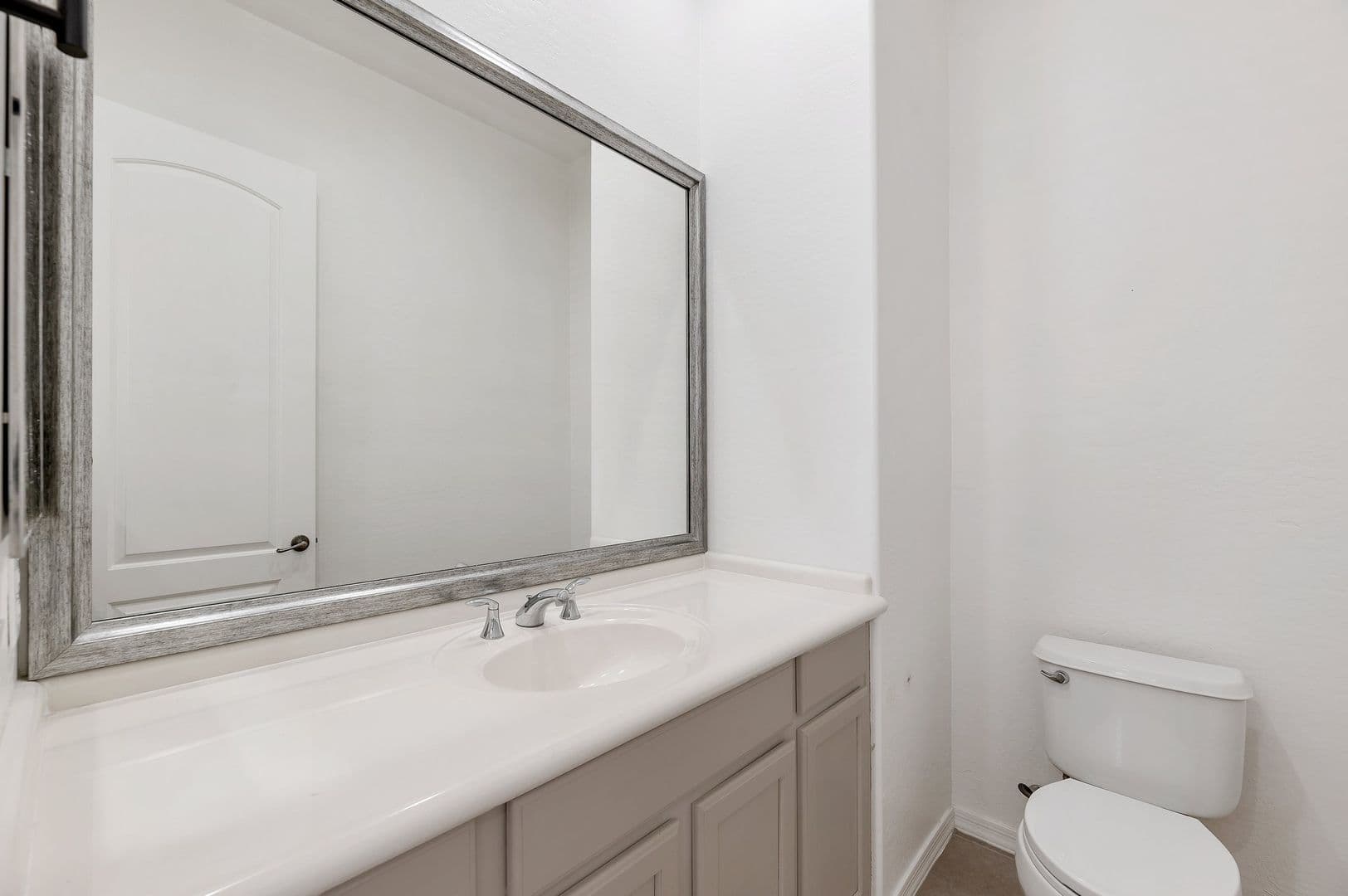 Scottsdale Townhome: 10055 N 142nd Street., #1330