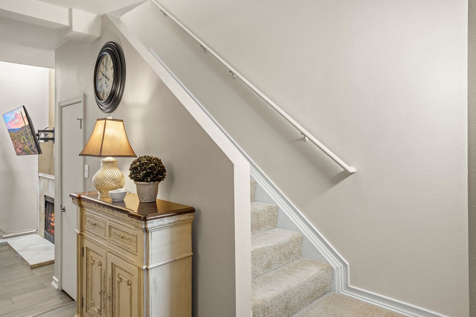 Scottsdale Townhome: 10115 E. Mountain View Rd Unit 1078