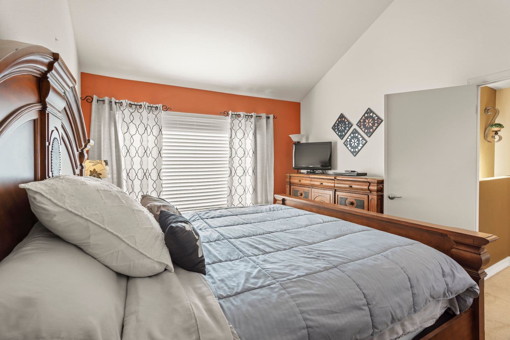 Scottsdale Townhome: 10115 E. Mountain View Rd Unit 1078