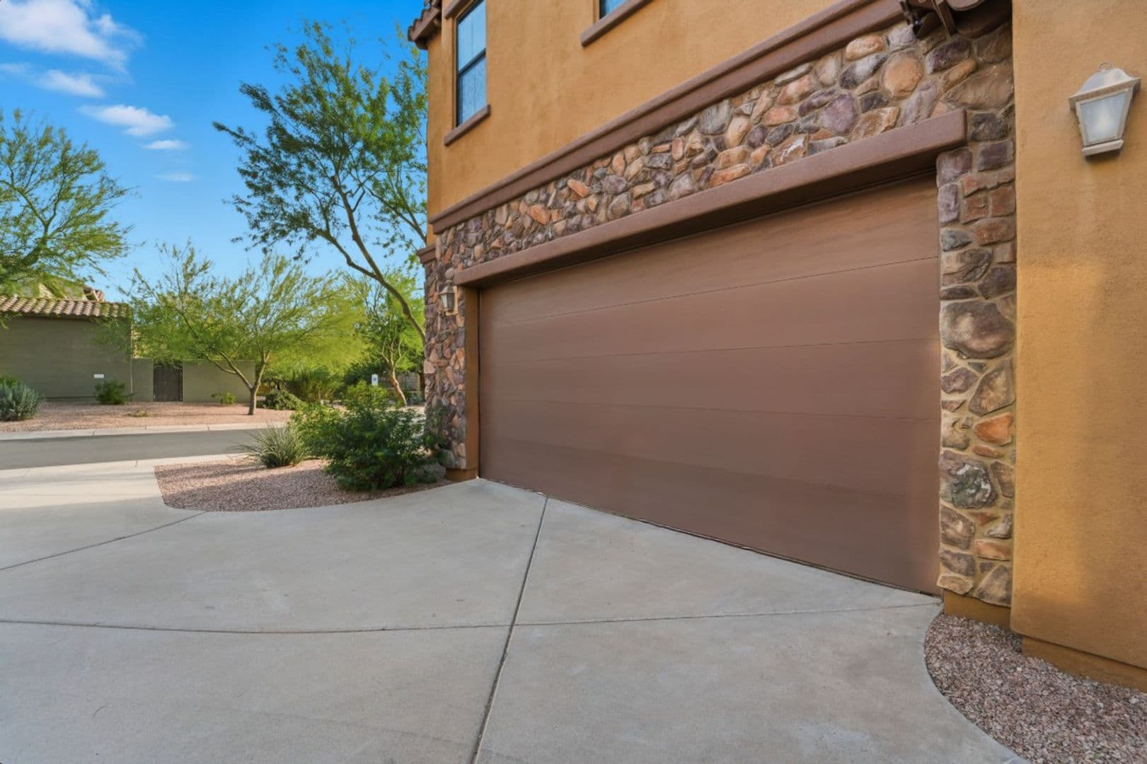 Scottsdale Townhome: 20750 N 87th Street, #2043