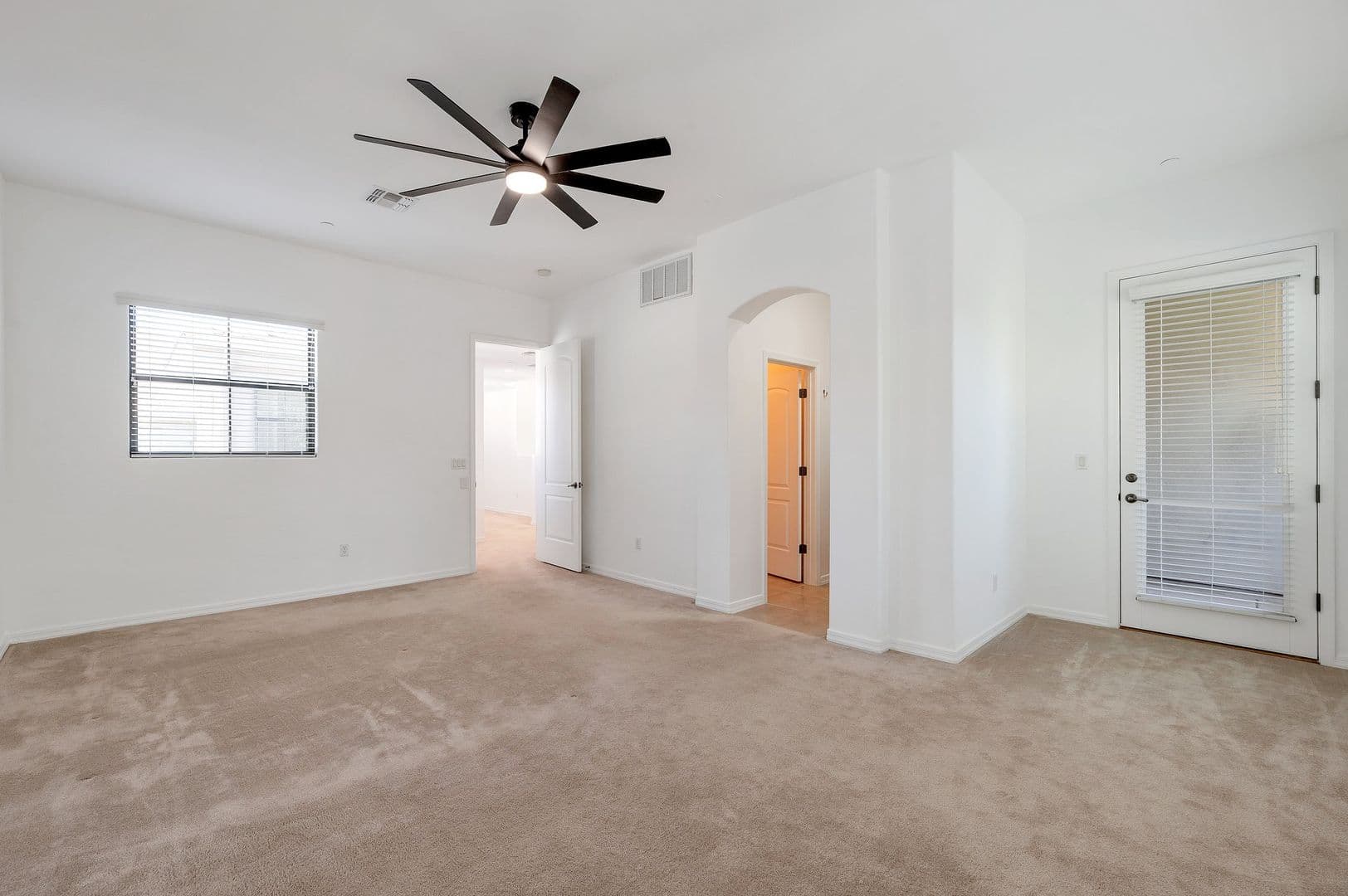 Scottsdale Townhome: 10055 N 142nd Street., #1330