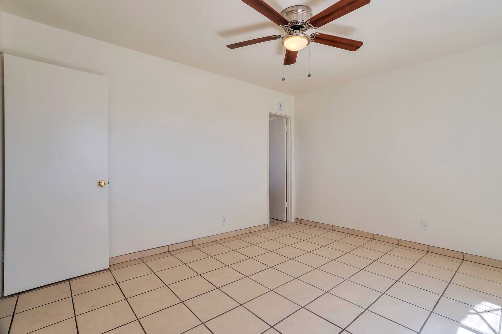 Scottsdale House: 8316 E. Indian School Rd.