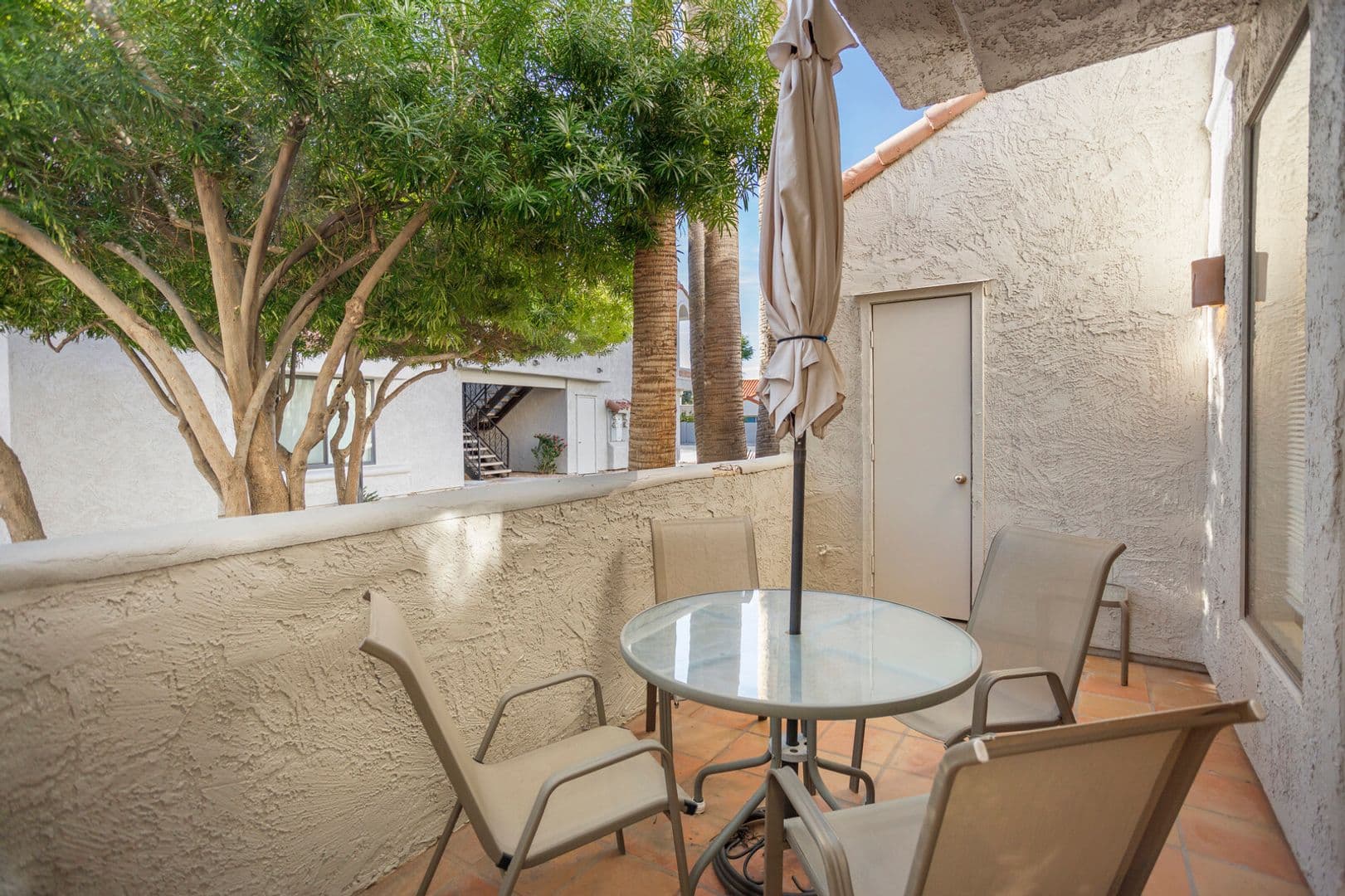 Scottsdale Townhome: 10115 E. Mountain View Rd Unit 1078