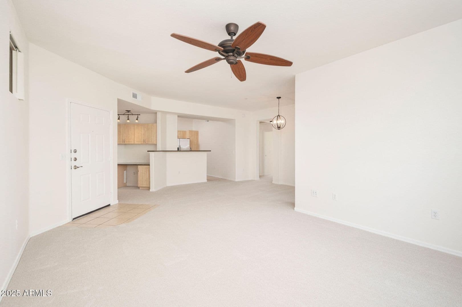 Scottsdale Condo: 20801 N 90th Pl #222