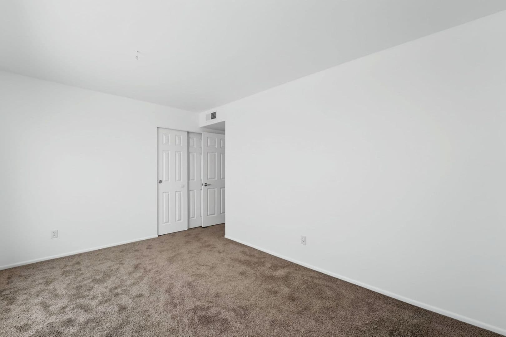 Scottsdale Townhome: 1336 N 85th pl