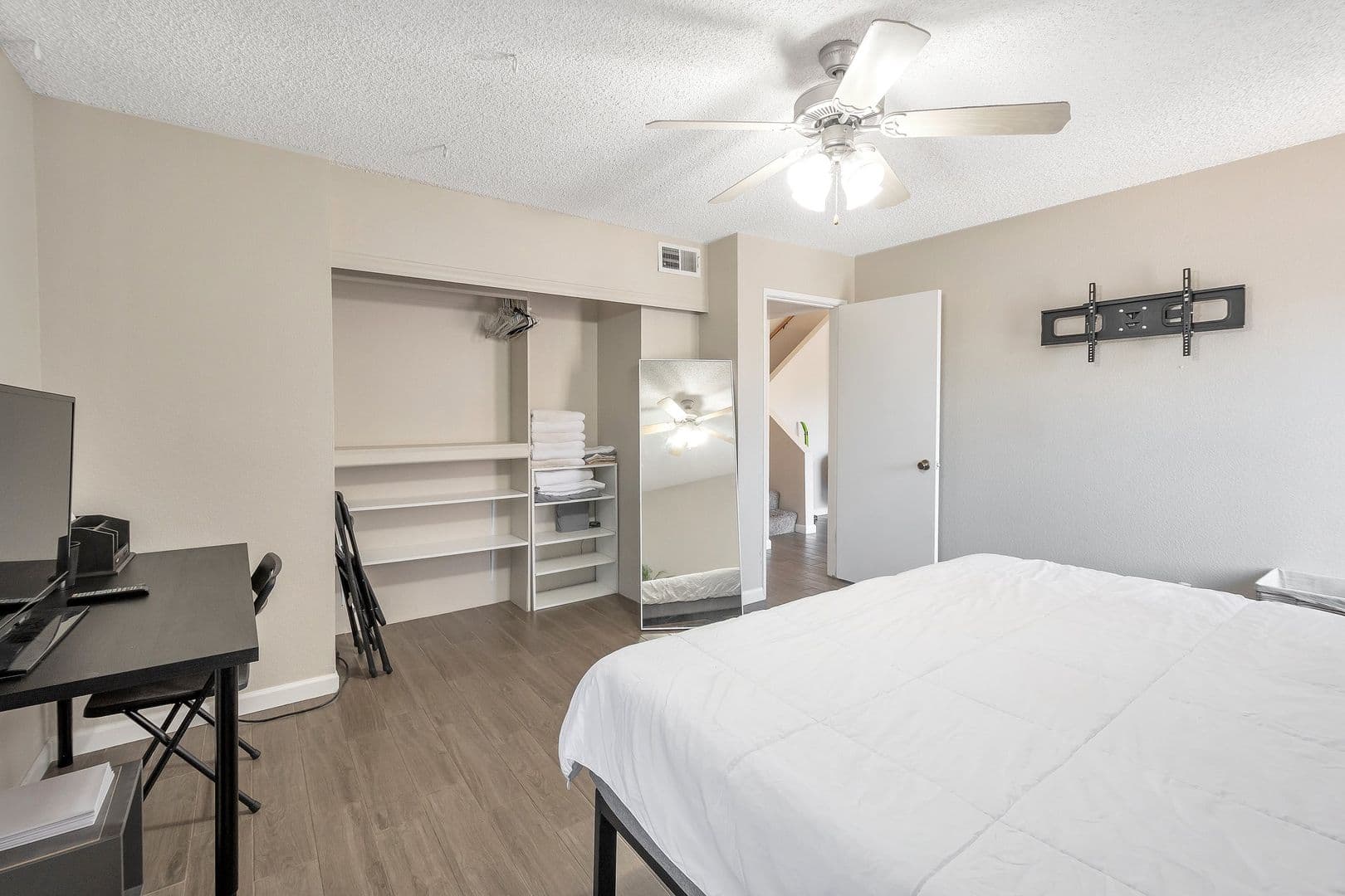 Scottsdale Townhome: 3500 N Hayden Rd