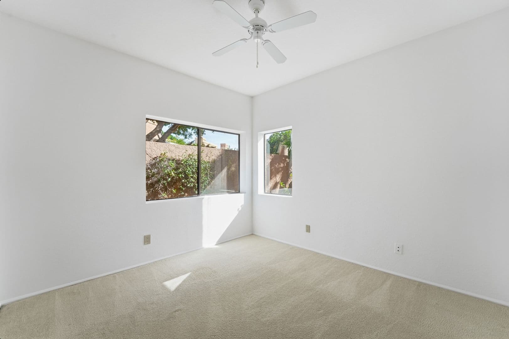 Scottsdale House: 10591 E Saddlehorn Dr