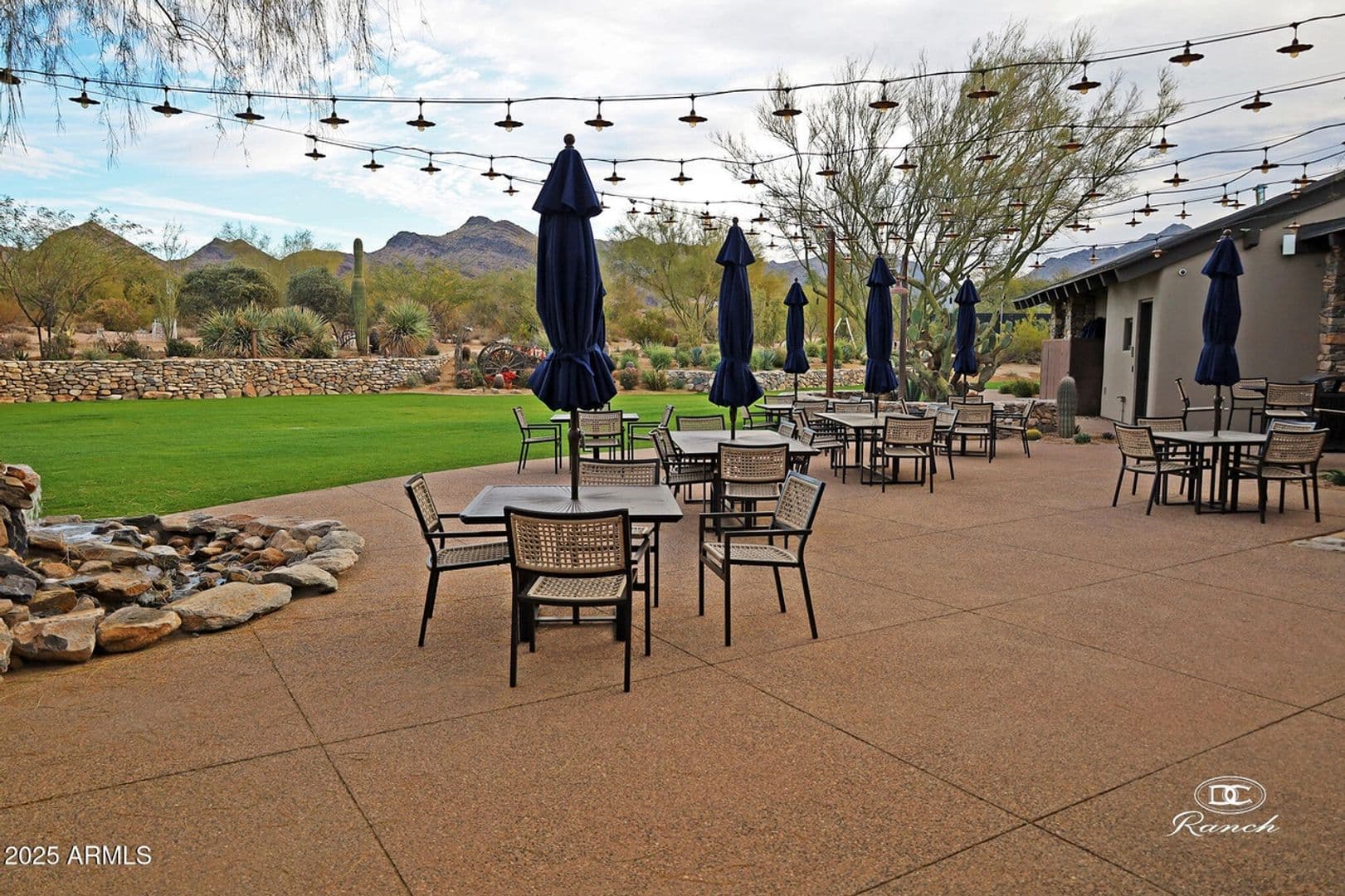 Scottsdale Condo: 20801 N 90th Pl #222
