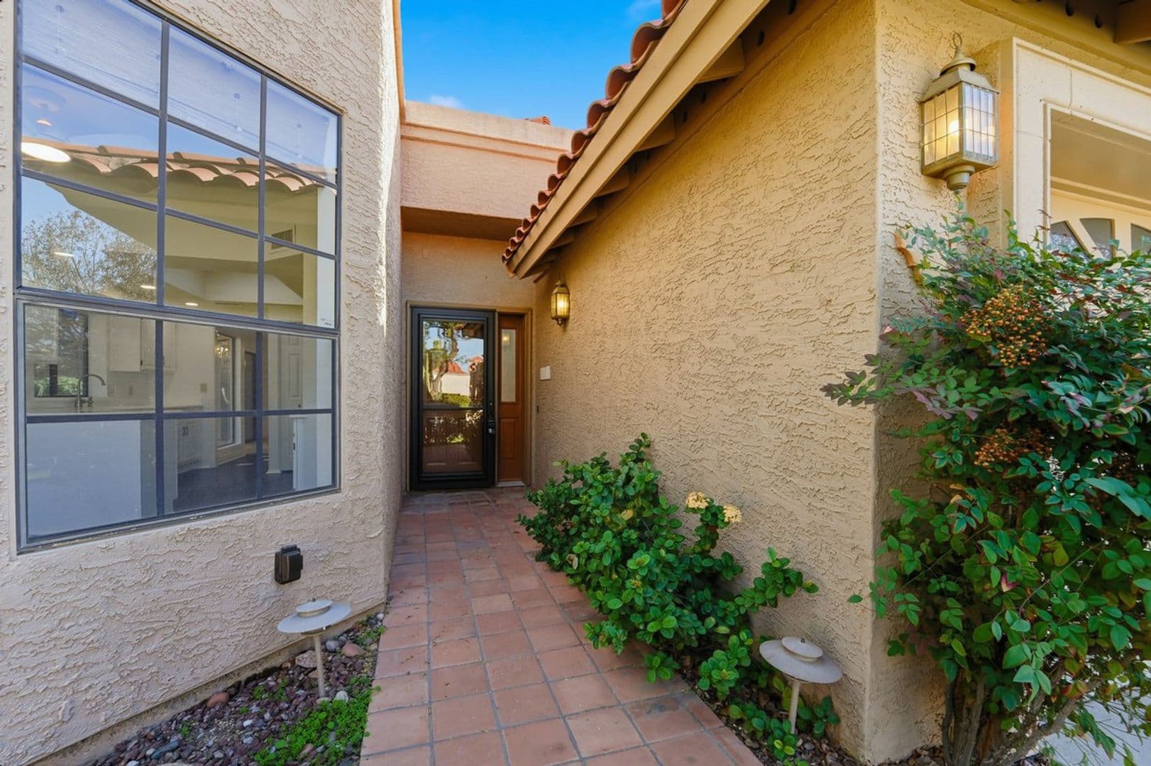 Scottsdale House: 10591 E Saddlehorn Dr