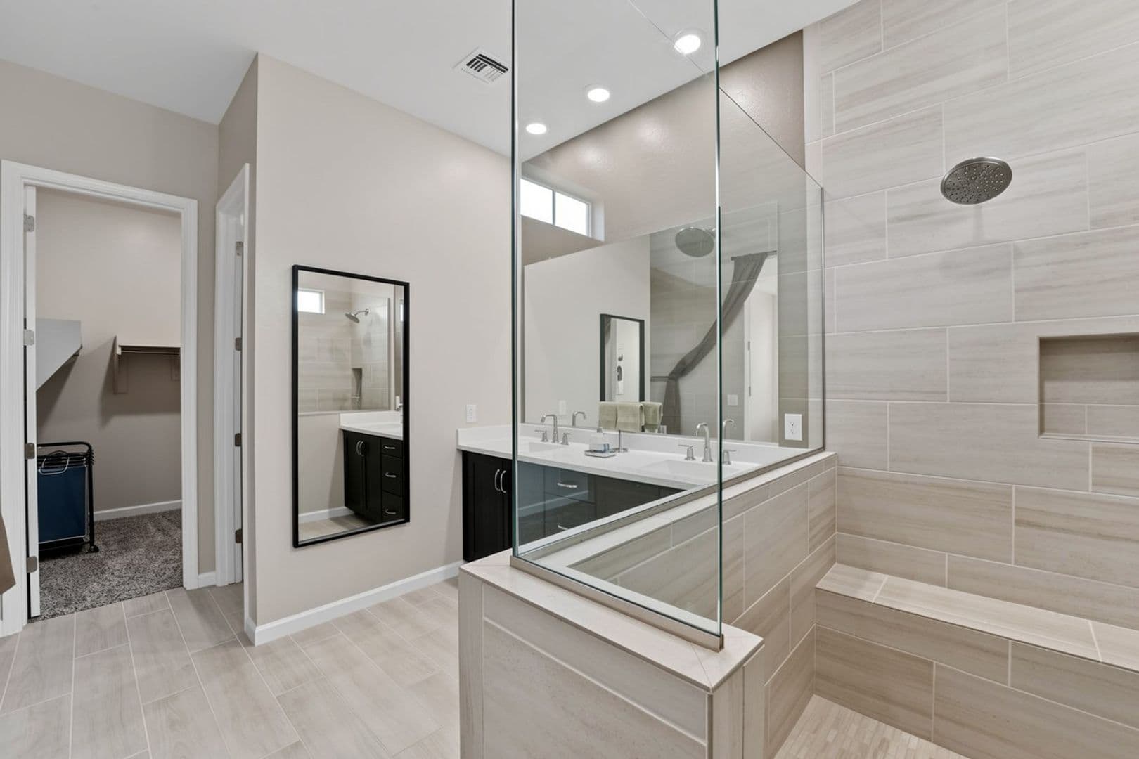 Scottsdale House: 5036 E Campo Bello Dr