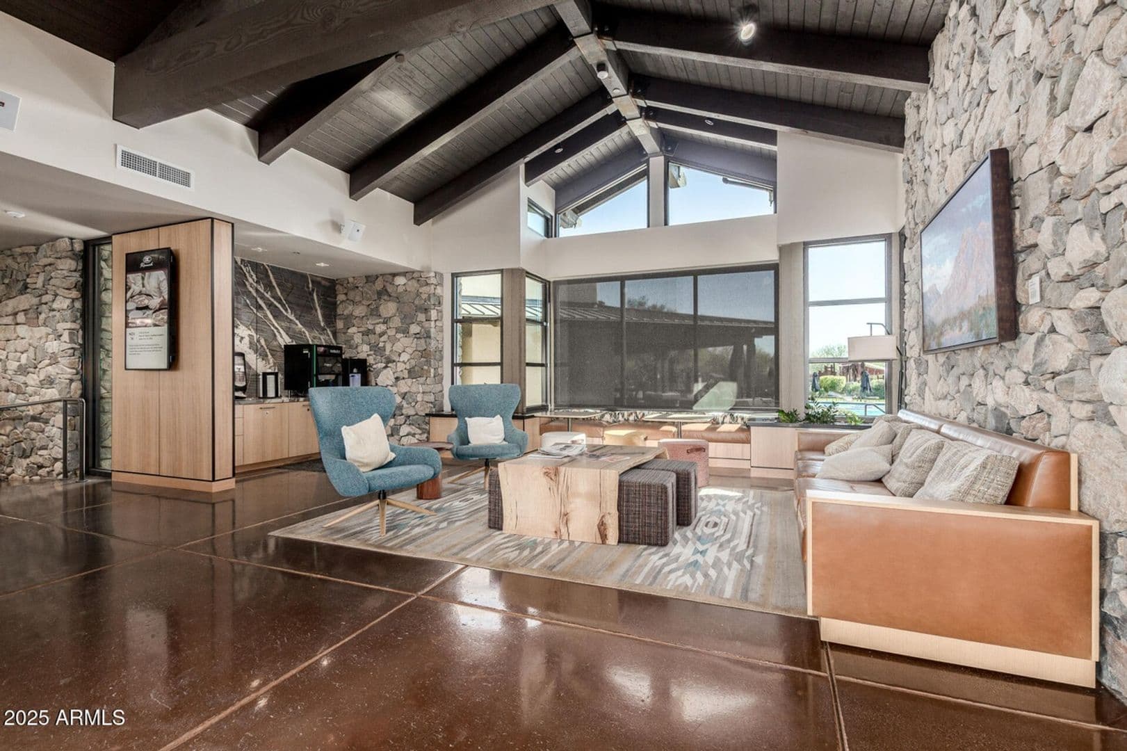 Scottsdale Condo: 20801 N 90th Pl #222