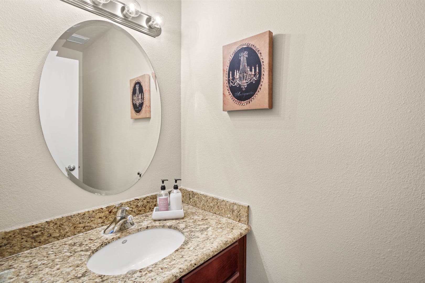 Scottsdale Townhome: 10115 E. Mountain View Rd Unit 1078