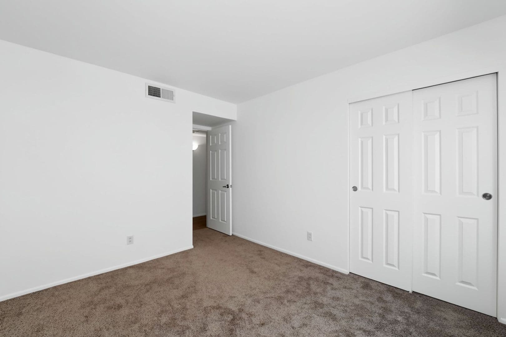 Scottsdale Townhome: 1336 N 85th pl