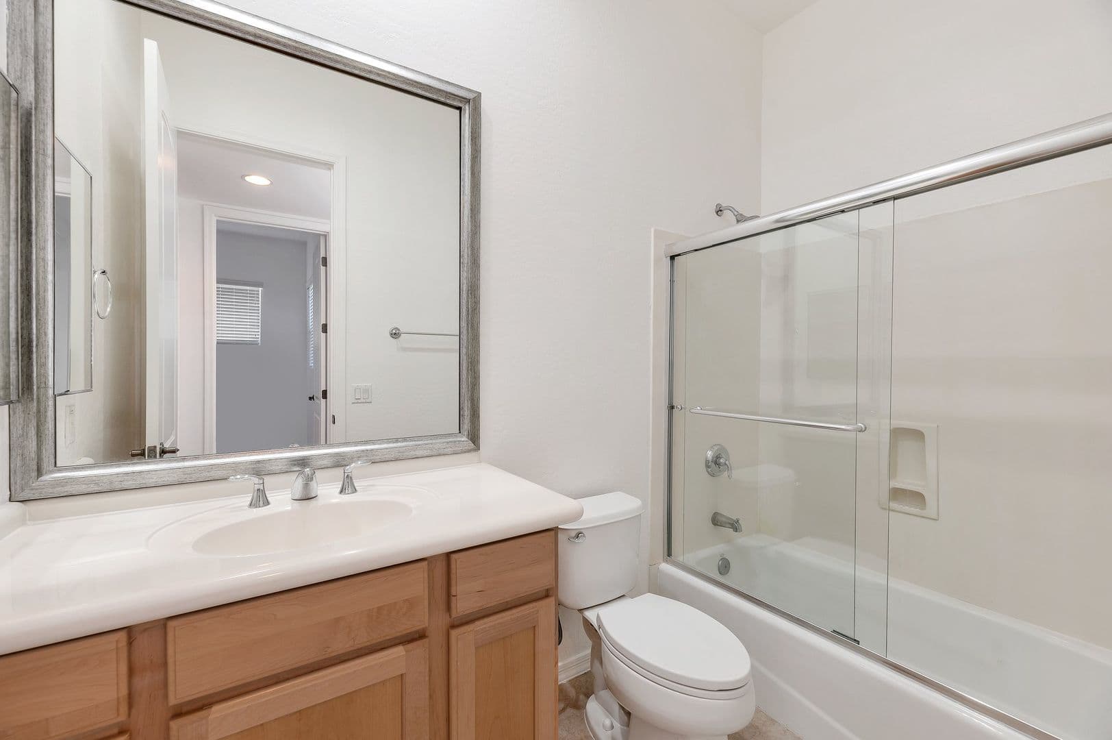 Scottsdale Townhome: 10055 N 142nd Street., #1330