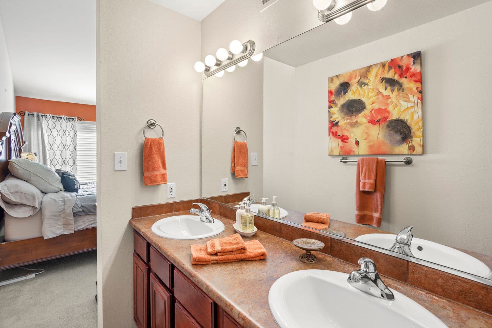Scottsdale Townhome: 10115 E. Mountain View Rd Unit 1078