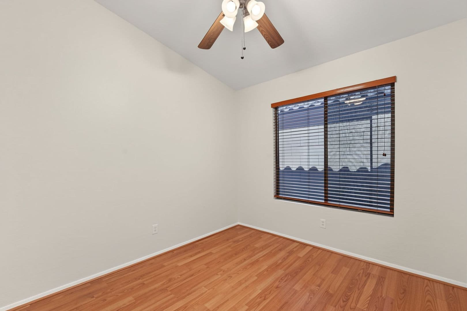 Scottsdale House: 10279 E Hillery Dr